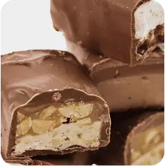 Candy & Chocolate